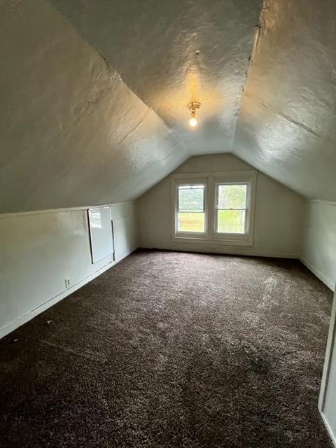 Building Photo - 69 S Dunlap Ave