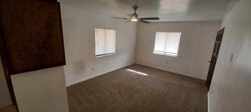 Building Photo - 13244 E 41st Ln