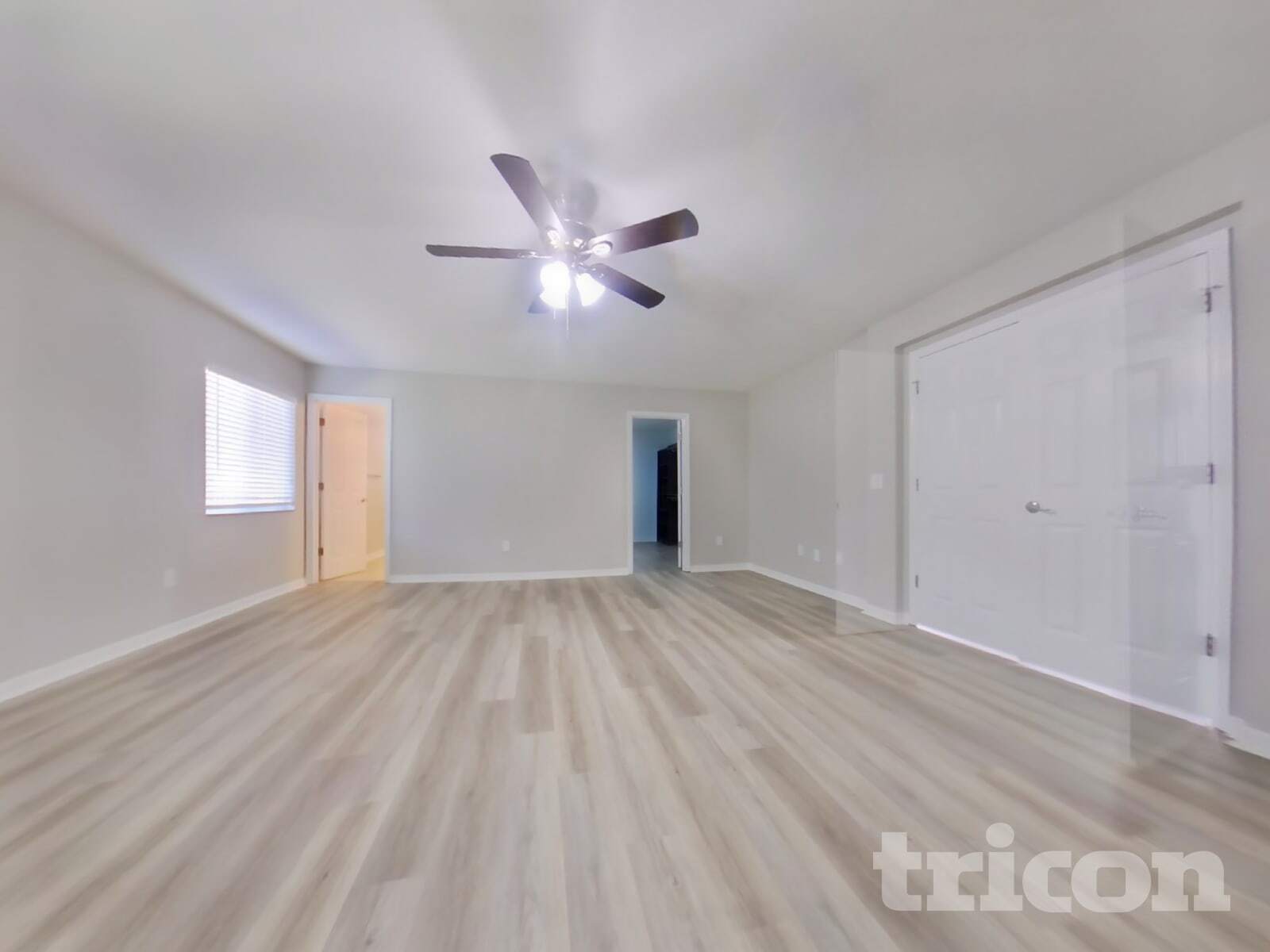 Building Photo - 321 Black Springs Ln