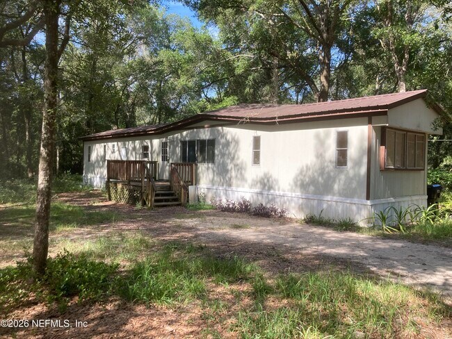 Building Photo - 6397 Bucknell Ave