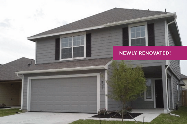 Building Photo - 5411 Latta Plantation Dr