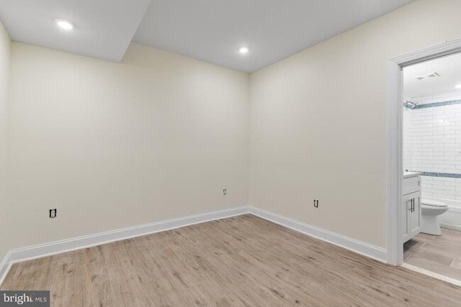 Building Photo - 511 Gorgas Ln