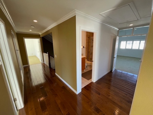 Building Photo - 8442 Crimson Cir