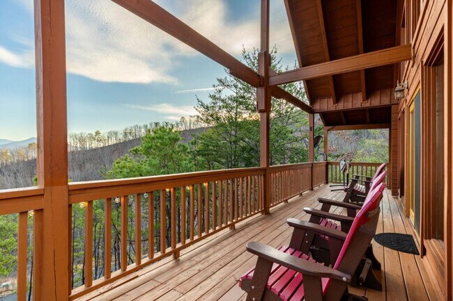 Building Photo - 3044 Wears Overlook Ln