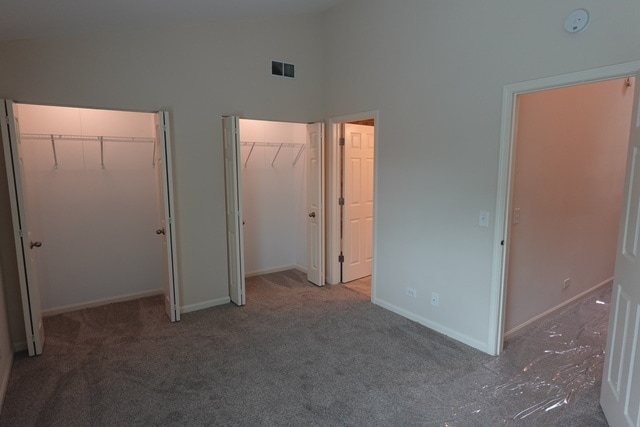 Building Photo - 1070 Woodhill Ct