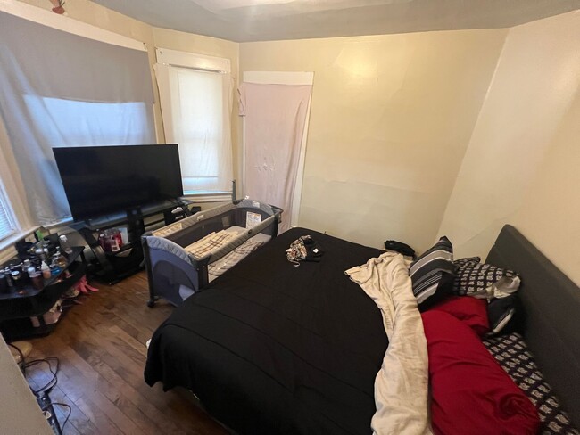 Building Photo - 2768 N Booth St