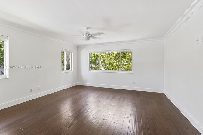 Building Photo - 55 Pinta Rd
