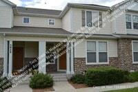 Building Photo - 5937 Ensemble Heights