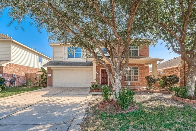 Building Photo - 1814 Sonoma Trail Dr