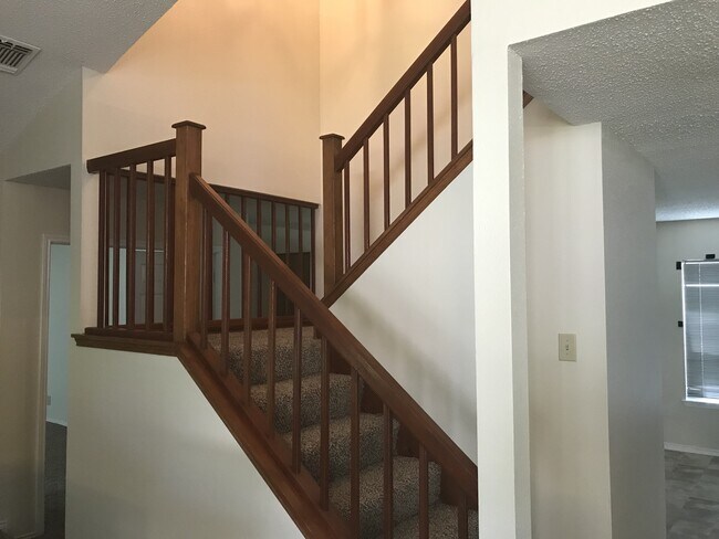 Building Photo - 8386 Slippery Rock