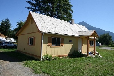 Building Photo - 59763 State Route 20