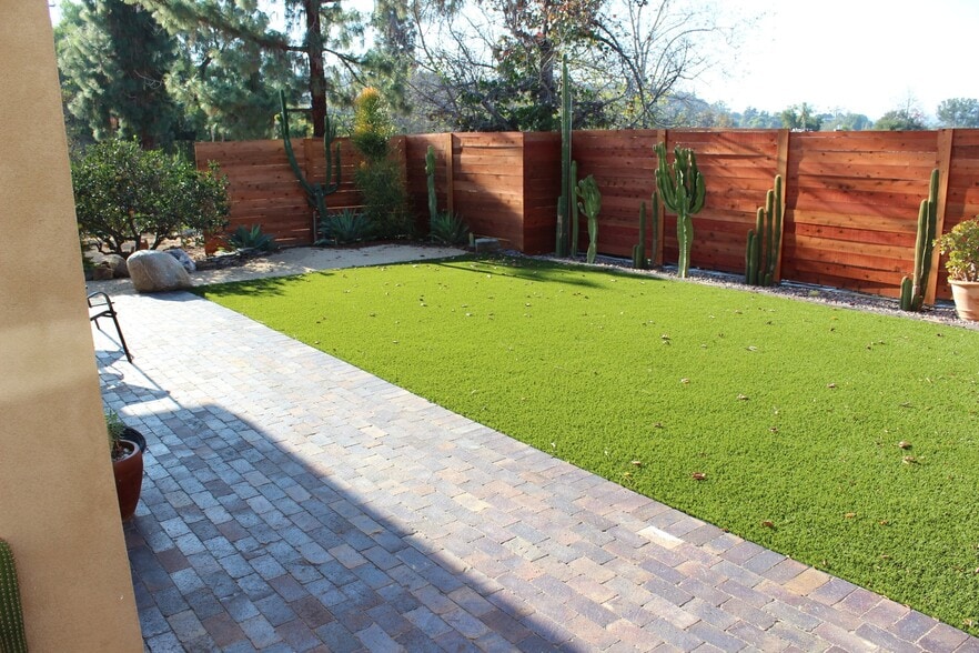 Building Photo - 1637 Grove Rd