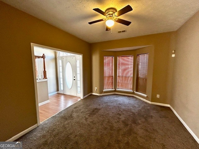 Building Photo - 4034 Robin Cir