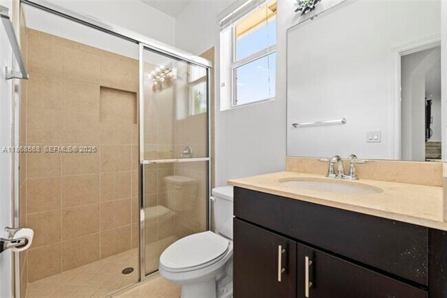 Building Photo - 12750 SW 225th St