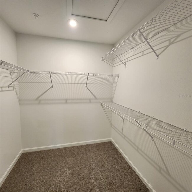 Building Photo - 4232 Sadler Rd