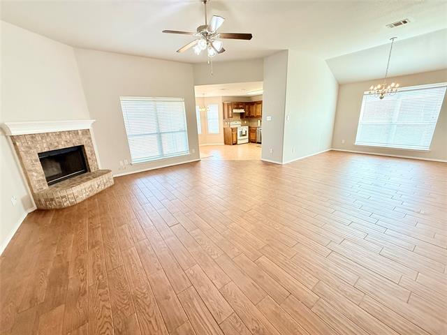 Building Photo - 329 Hacienda Dr