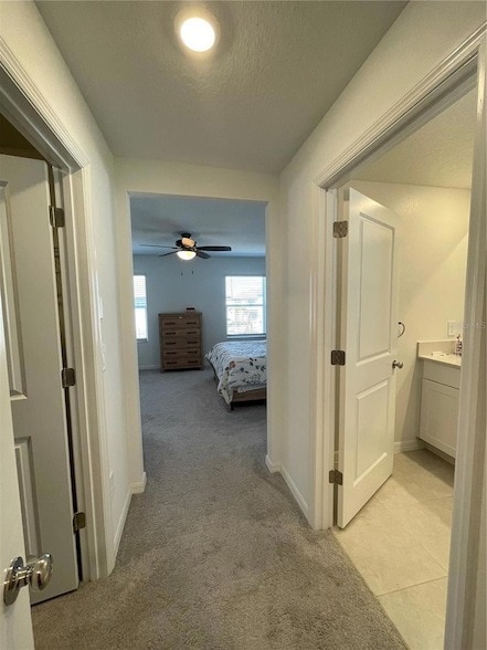 Building Photo - 10211 Trumpet Honeysuckle Wy