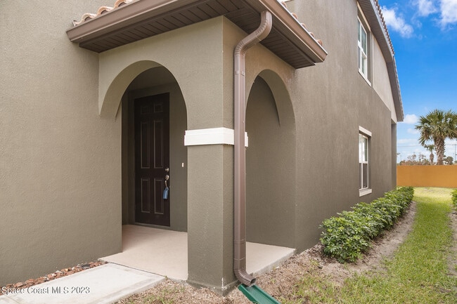 Building Photo - 59 Montecito Dr