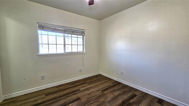 Building Photo - 901 W Congress St