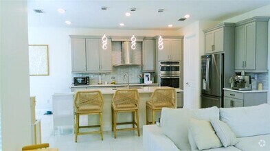 Building Photo - 1110 Azul Ct