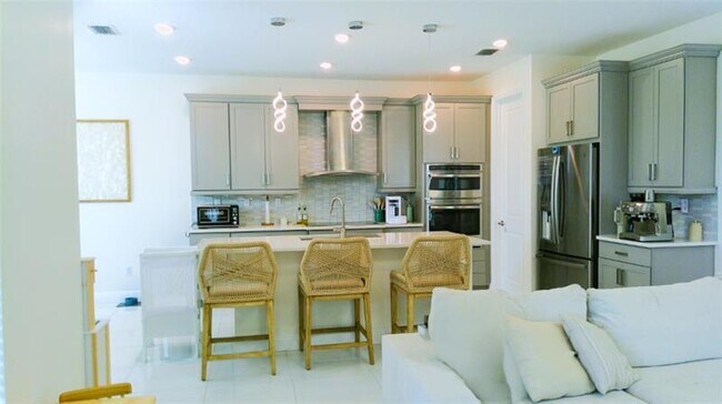 Primary Photo - 1110 Azul Ct