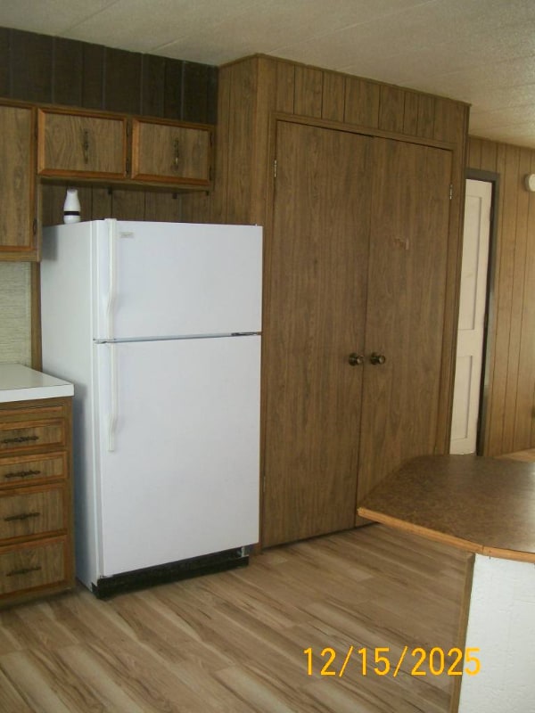 Building Photo - 13 Travertine Ln