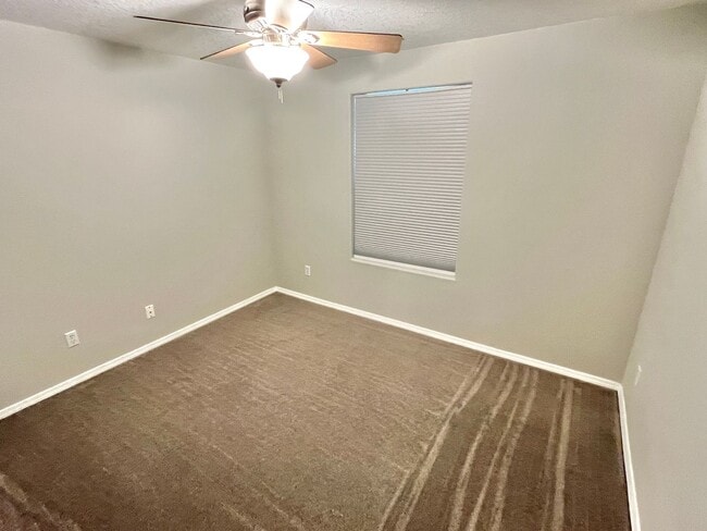 Building Photo - Beaverton Home on Corner Lot with Attached Garage, Fenced Backyard, Deck