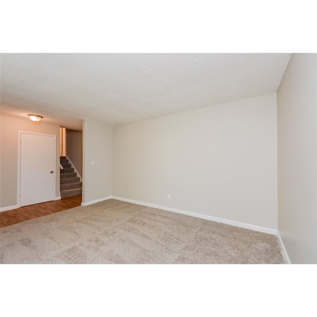 Building Photo - 9125 Settlers Grove Rd NE