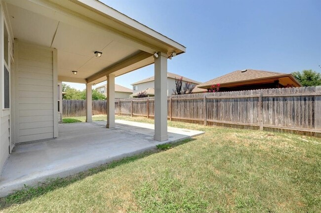 Building Photo - 176 Flannery Ln