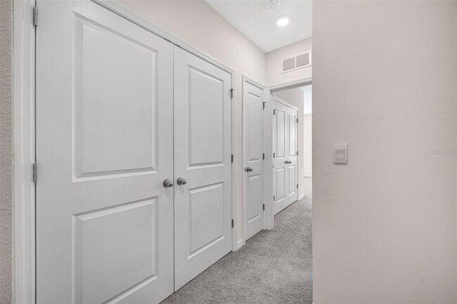 Building Photo - 32395 Turtle Grace Lp