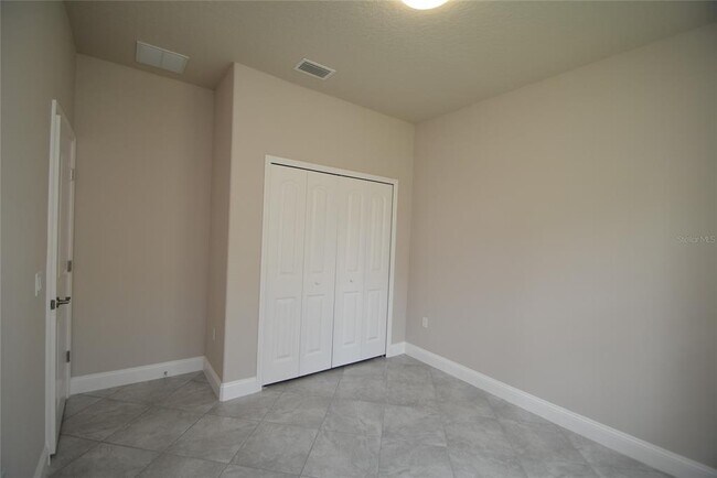 Building Photo - 87 Sea Trail