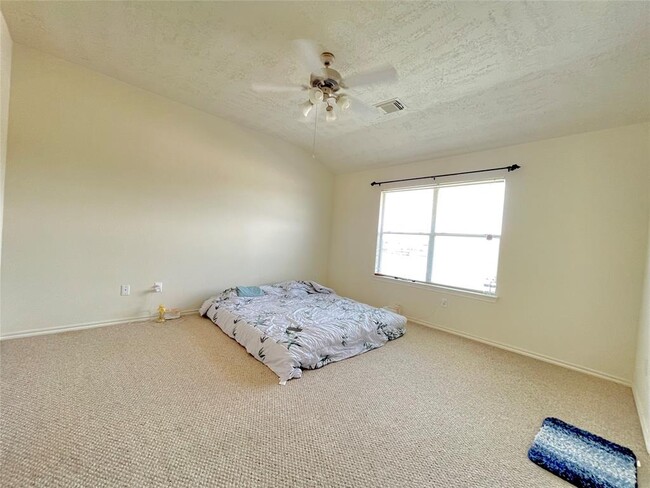 Building Photo - 25235 Boulder Bend Ln