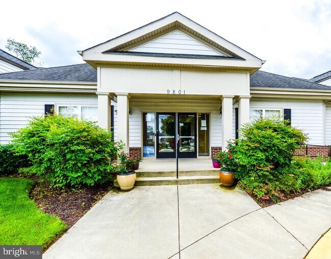 Building Photo - 2007 Connor Ct