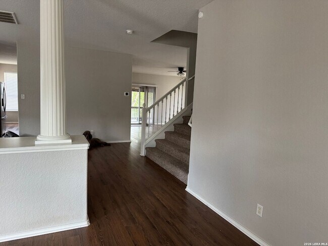 Building Photo - 6772 Wayman Ridge