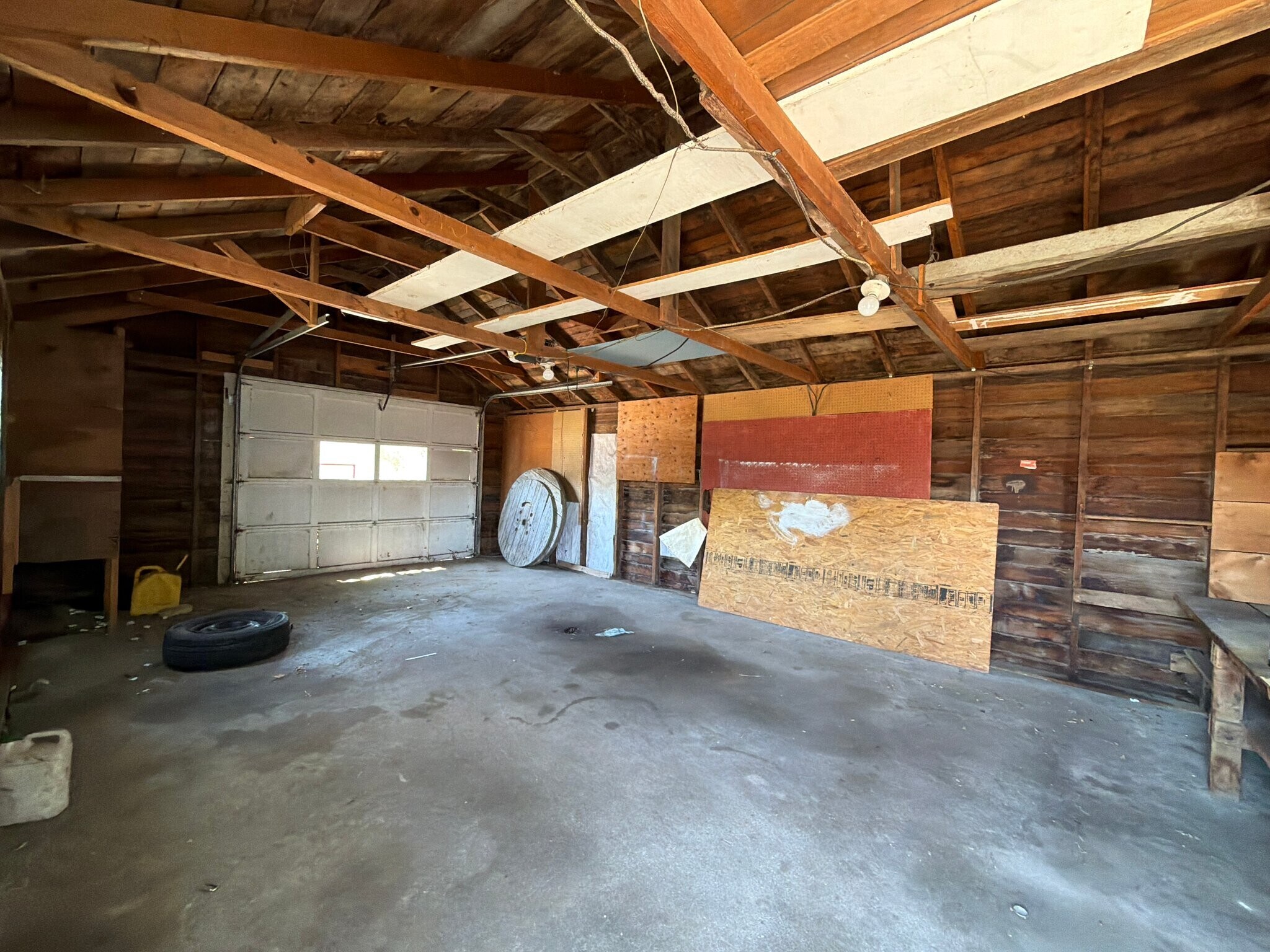 Building Photo - 428 10th St