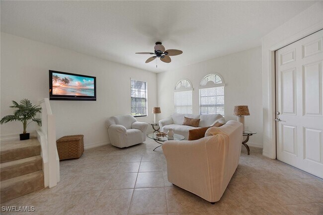 Building Photo - 9134 Chula Vista St