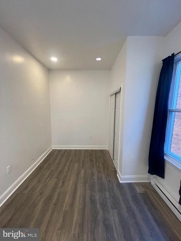 Building Photo - 537 E Tulpehocken St