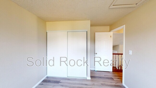 Building Photo - 6319 Monarch Cir