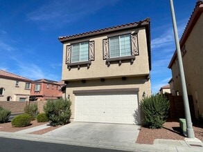 Building Photo - 10618 Allegrini Dr