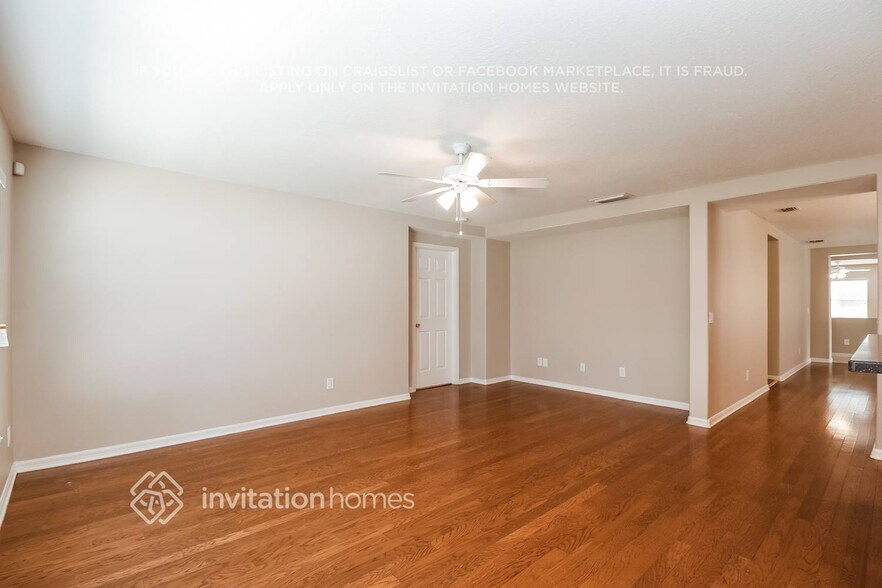 Building Photo - 6625 Waterton Dr