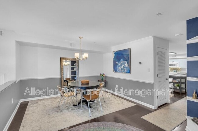 Building Photo - 314 Overlook Dr