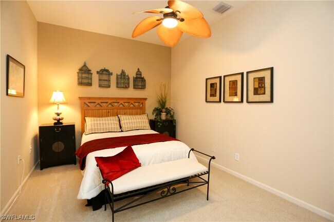 Building Photo - 4505 Cardinal Cove Ln