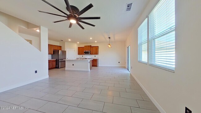 Building Photo - 3583 Shiner Dr