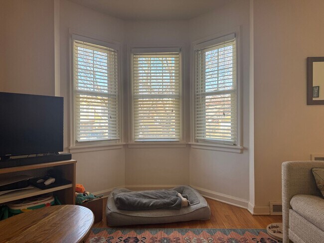 Building Photo - Charming Brick Ranch with Finished Basement & Fenced Yard