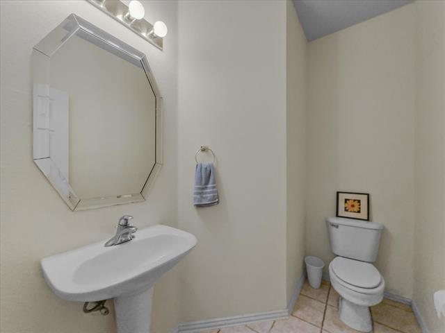 Building Photo - 5609 Freedom Ln