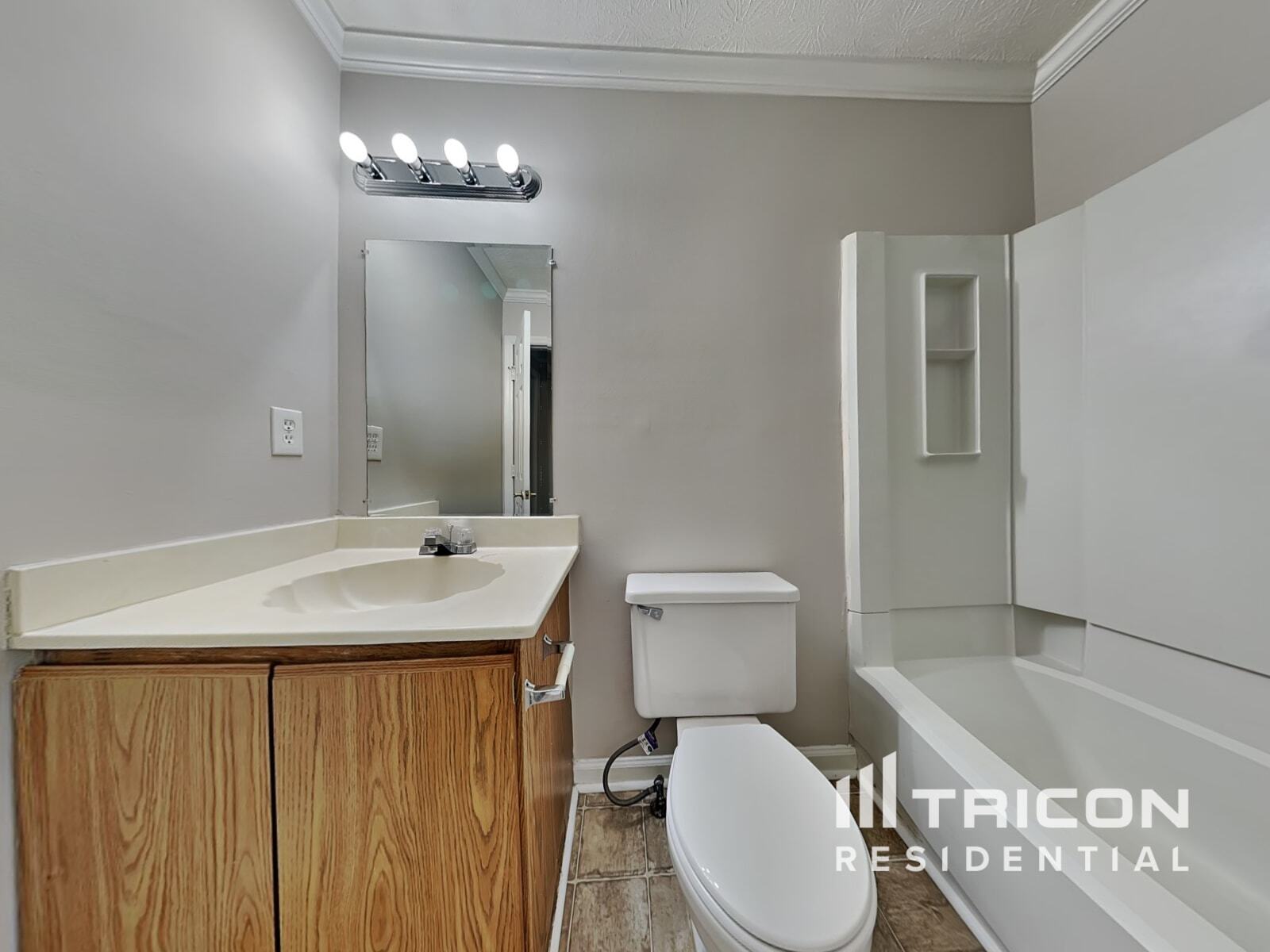 Building Photo - 5625 Longbow Dr