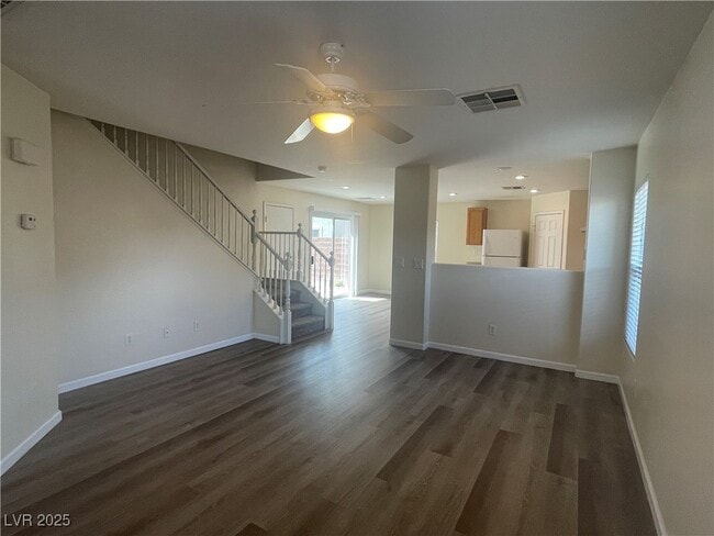 Building Photo - 7080 Indian Head Ave