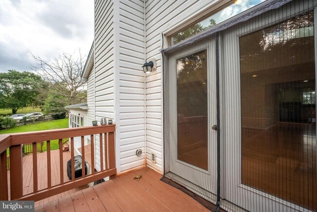 Building Photo - 13320 Scibilia Ct