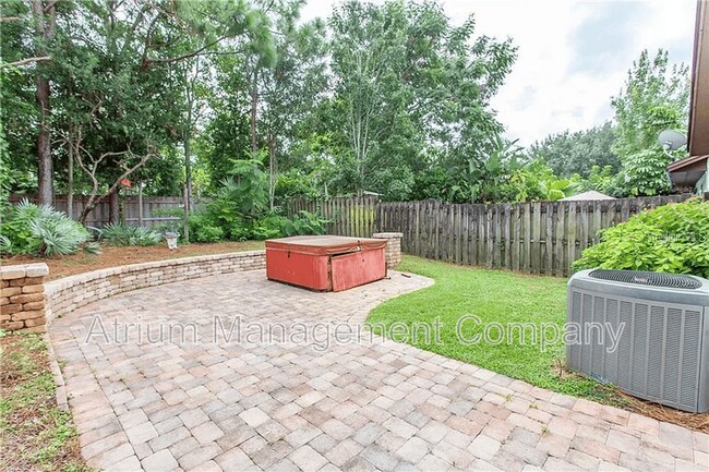 Building Photo - 715 Warrenton Rd