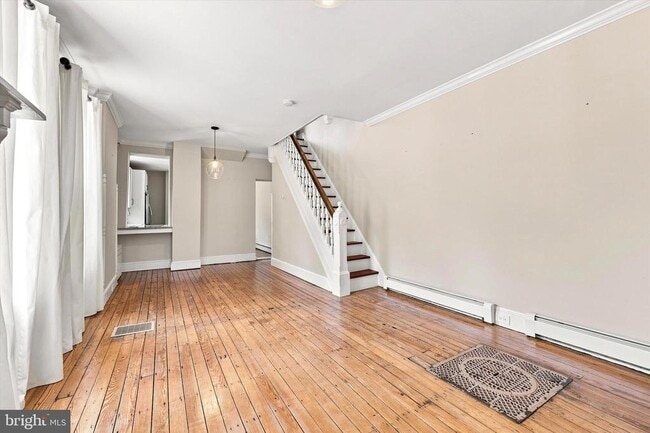 Building Photo - 1810 Mt Salem Ln